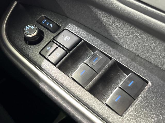 ノア ハイブリッドS-Z 純正10.5型ディスプレイオーディオプラス ドライビングサポートPKG トヨタチームメイト パノラミックビューモニター 両側電動スライドドア シートヒーター ETC2.0 禁煙車(57枚目)