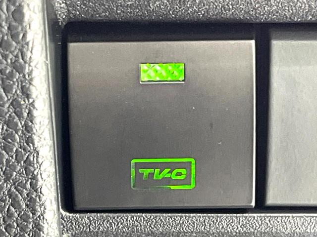 ノア ハイブリッドS-Z 純正10.5型ディスプレイオーディオプラス ドライビングサポートPKG トヨタチームメイト パノラミックビューモニター 両側電動スライドドア シートヒーター ETC2.0 禁煙車(59枚目)