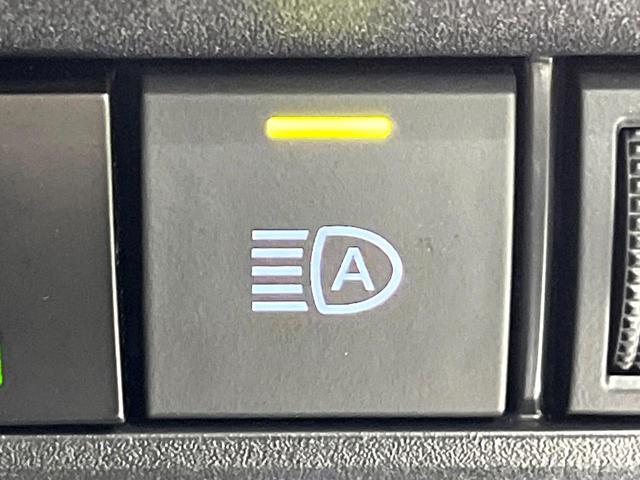 ノア ハイブリッドS-Z 純正10.5型ディスプレイオーディオプラス ドライビングサポートPKG トヨタチームメイト パノラミックビューモニター 両側電動スライドドア シートヒーター ETC2.0 禁煙車(60枚目)