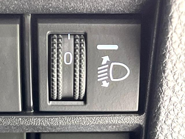 ノア ハイブリッドS-Z 純正10.5型ディスプレイオーディオプラス ドライビングサポートPKG トヨタチームメイト パノラミックビューモニター 両側電動スライドドア シートヒーター ETC2.0 禁煙車(61枚目)