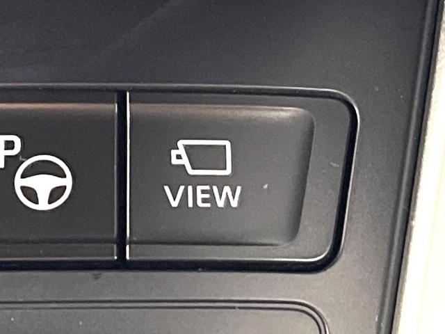 ノア ハイブリッドS-Z 純正10.5型ディスプレイオーディオプラス ドライビングサポートPKG トヨタチームメイト パノラミックビューモニター 両側電動スライドドア シートヒーター ETC2.0 禁煙車(65枚目)