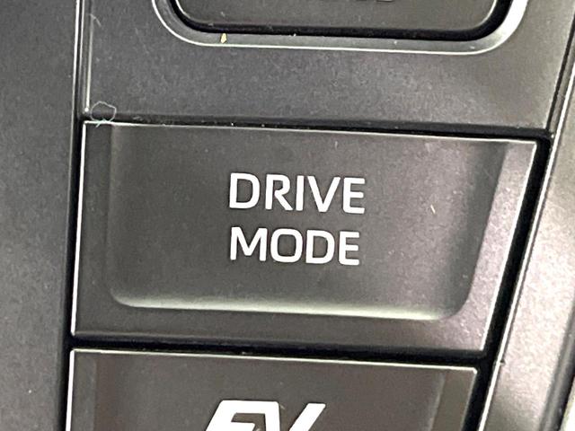 ノア ハイブリッドS-Z 純正10.5型ディスプレイオーディオプラス ドライビングサポートPKG トヨタチームメイト パノラミックビューモニター 両側電動スライドドア シートヒーター ETC2.0 禁煙車(66枚目)