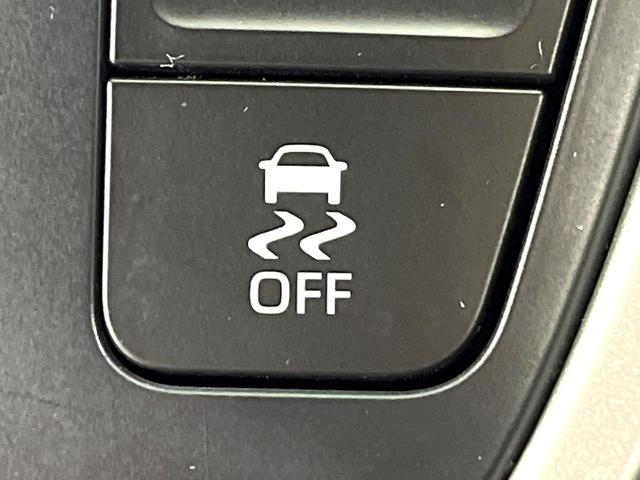 ノア ハイブリッドS-Z 純正10.5型ディスプレイオーディオプラス ドライビングサポートPKG トヨタチームメイト パノラミックビューモニター 両側電動スライドドア シートヒーター ETC2.0 禁煙車(68枚目)