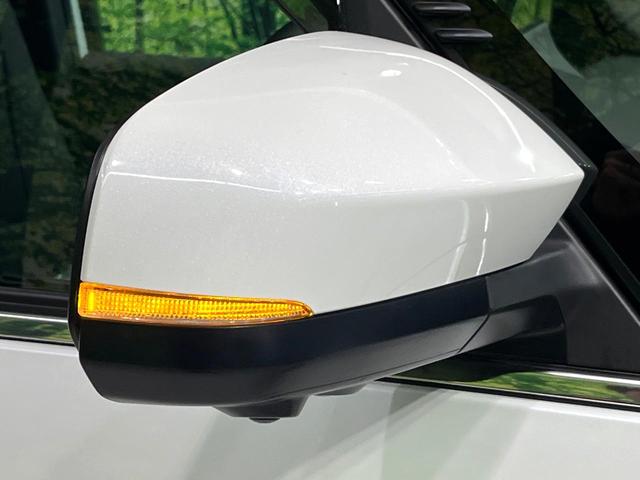 ノア ハイブリッドS-Z 純正10.5型ディスプレイオーディオプラス ドライビングサポートPKG トヨタチームメイト パノラミックビューモニター 両側電動スライドドア シートヒーター ETC2.0 禁煙車(75枚目)