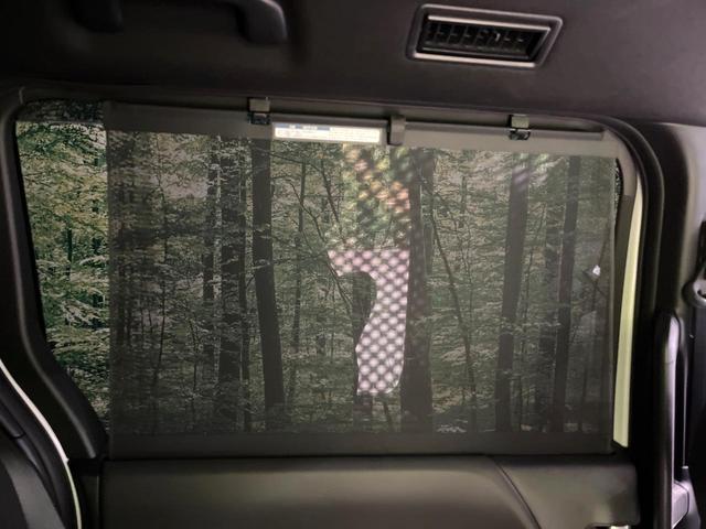 ノア ハイブリッドS-Z 純正10.5型ディスプレイオーディオプラス ドライビングサポートPKG トヨタチームメイト パノラミックビューモニター 両側電動スライドドア シートヒーター ETC2.0 禁煙車(76枚目)