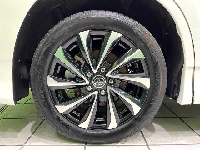 ノア ハイブリッドS-Z 純正10.5型ディスプレイオーディオプラス ドライビングサポートPKG トヨタチームメイト パノラミックビューモニター 両側電動スライドドア シートヒーター ETC2.0 禁煙車(77枚目)