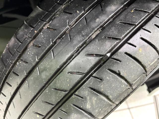 ノア ハイブリッドS-Z 純正10.5型ディスプレイオーディオプラス ドライビングサポートPKG トヨタチームメイト パノラミックビューモニター 両側電動スライドドア シートヒーター ETC2.0 禁煙車(80枚目)