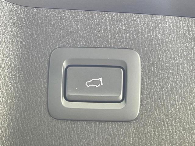 CX-5 25S スポーツアピアランス 10.25型マツダコネクトナビ 360°ビューモニター BOSEサウンド スマートブレーキサポート ブラインドスポットモニター パワーシート パワーバックドア リアシートヒーター 黒革シート 禁煙車(6枚目)