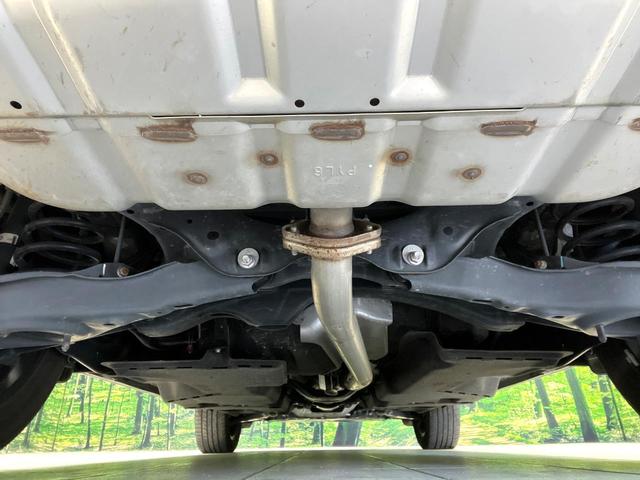 CX-5 25S スポーツアピアランス 10.25型マツダコネクトナビ 360°ビューモニター BOSEサウンド スマートブレーキサポート ブラインドスポットモニター パワーシート パワーバックドア リアシートヒーター 黒革シート 禁煙車(19枚目)