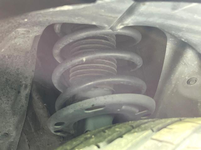 CX-5 25S スポーツアピアランス 10.25型マツダコネクトナビ 360°ビューモニター BOSEサウンド スマートブレーキサポート ブラインドスポットモニター パワーシート パワーバックドア リアシートヒーター 黒革シート 禁煙車(20枚目)