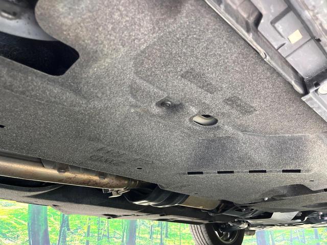 CX-5 25S スポーツアピアランス 10.25型マツダコネクトナビ 360°ビューモニター BOSEサウンド スマートブレーキサポート ブラインドスポットモニター パワーシート パワーバックドア リアシートヒーター 黒革シート 禁煙車(22枚目)