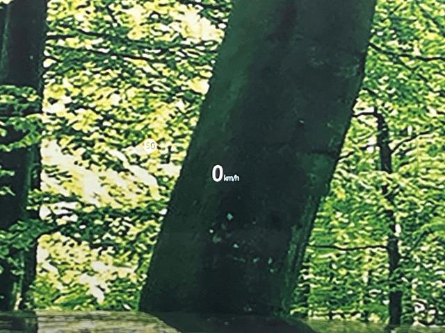 CX-5 25S スポーツアピアランス 10.25型マツダコネクトナビ 360°ビューモニター BOSEサウンド スマートブレーキサポート ブラインドスポットモニター パワーシート パワーバックドア リアシートヒーター 黒革シート 禁煙車(27枚目)