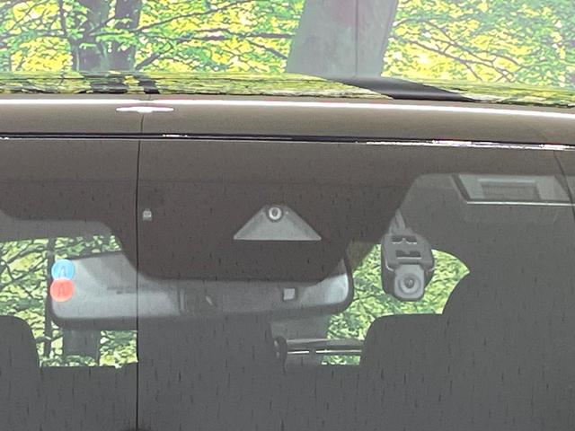 CX-5 25S スポーツアピアランス 10.25型マツダコネクトナビ 360°ビューモニター BOSEサウンド スマートブレーキサポート ブラインドスポットモニター パワーシート パワーバックドア リアシートヒーター 黒革シート 禁煙車(28枚目)