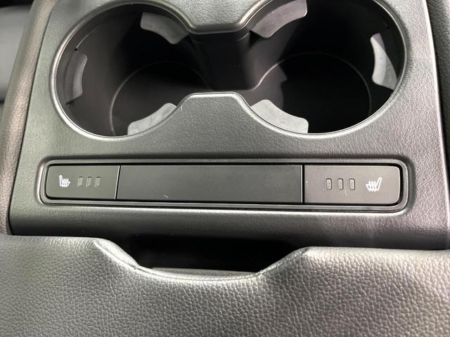 CX-5 25S スポーツアピアランス 10.25型マツダコネクトナビ 360°ビューモニター BOSEサウンド スマートブレーキサポート ブラインドスポットモニター パワーシート パワーバックドア リアシートヒーター 黒革シート 禁煙車(37枚目)