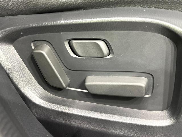 CX-5 25S スポーツアピアランス 10.25型マツダコネクトナビ 360°ビューモニター BOSEサウンド スマートブレーキサポート ブラインドスポットモニター パワーシート パワーバックドア リアシートヒーター 黒革シート 禁煙車(39枚目)