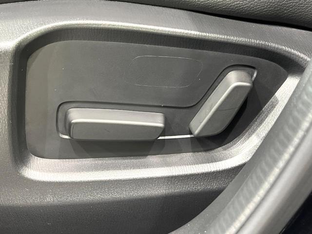 CX-5 25S スポーツアピアランス 10.25型マツダコネクトナビ 360°ビューモニター BOSEサウンド スマートブレーキサポート ブラインドスポットモニター パワーシート パワーバックドア リアシートヒーター 黒革シート 禁煙車(40枚目)