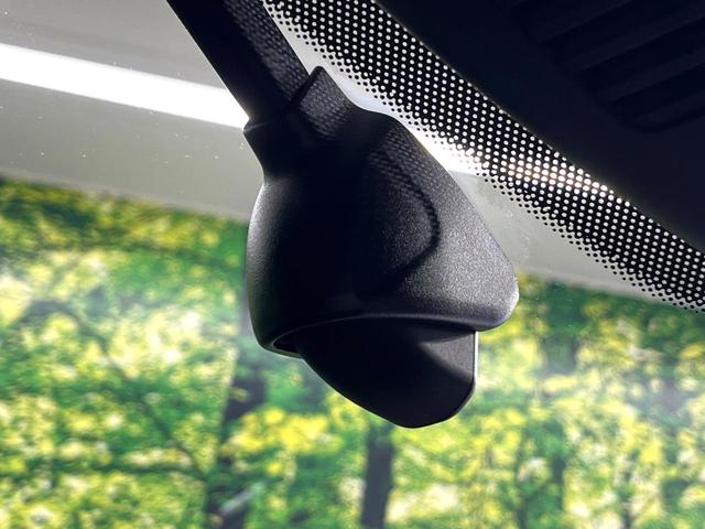 CX-5 25S スポーツアピアランス 10.25型マツダコネクトナビ 360°ビューモニター BOSEサウンド スマートブレーキサポート ブラインドスポットモニター パワーシート パワーバックドア リアシートヒーター 黒革シート 禁煙車(42枚目)