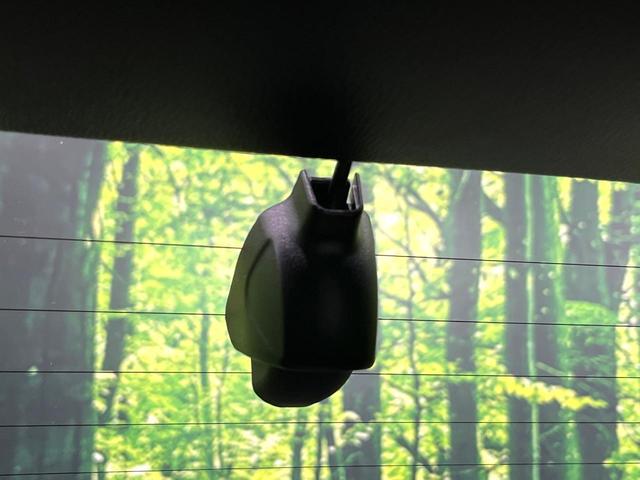 CX-5 25S スポーツアピアランス 10.25型マツダコネクトナビ 360°ビューモニター BOSEサウンド スマートブレーキサポート ブラインドスポットモニター パワーシート パワーバックドア リアシートヒーター 黒革シート 禁煙車(43枚目)