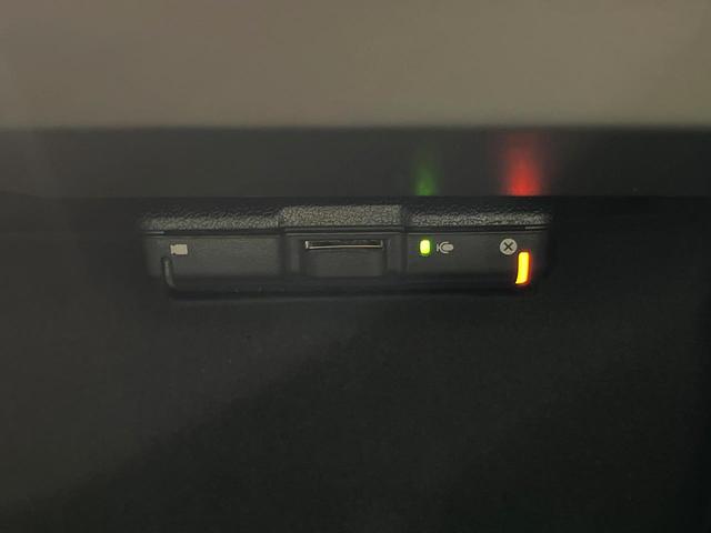 CX-5 25S スポーツアピアランス 10.25型マツダコネクトナビ 360°ビューモニター BOSEサウンド スマートブレーキサポート ブラインドスポットモニター パワーシート パワーバックドア リアシートヒーター 黒革シート 禁煙車(44枚目)