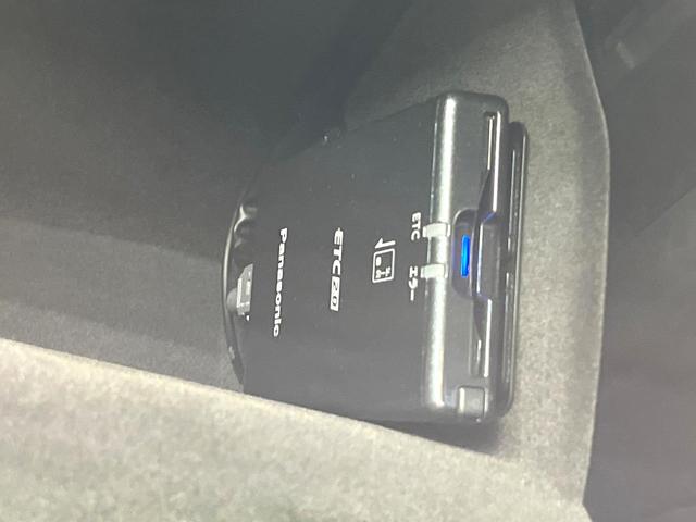 CX-5 25S スポーツアピアランス 10.25型マツダコネクトナビ 360°ビューモニター BOSEサウンド スマートブレーキサポート ブラインドスポットモニター パワーシート パワーバックドア リアシートヒーター 黒革シート 禁煙車(45枚目)