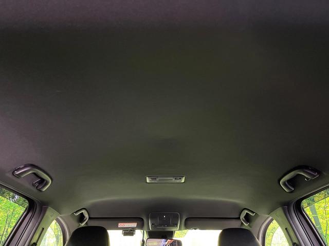 CX-5 25S スポーツアピアランス 10.25型マツダコネクトナビ 360°ビューモニター BOSEサウンド スマートブレーキサポート ブラインドスポットモニター パワーシート パワーバックドア リアシートヒーター 黒革シート 禁煙車(48枚目)