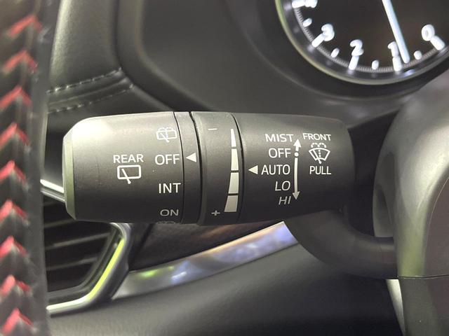 CX-5 25S スポーツアピアランス 10.25型マツダコネクトナビ 360°ビューモニター BOSEサウンド スマートブレーキサポート ブラインドスポットモニター パワーシート パワーバックドア リアシートヒーター 黒革シート 禁煙車(57枚目)