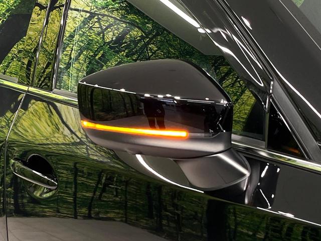 CX-5 25S スポーツアピアランス 10.25型マツダコネクトナビ 360°ビューモニター BOSEサウンド スマートブレーキサポート ブラインドスポットモニター パワーシート パワーバックドア リアシートヒーター 黒革シート 禁煙車(72枚目)