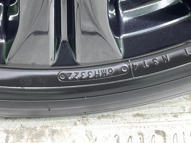 CX-5 25S スポーツアピアランス 10.25型マツダコネクトナビ 360°ビューモニター BOSEサウンド スマートブレーキサポート ブラインドスポットモニター パワーシート パワーバックドア リアシートヒーター 黒革シート 禁煙車(75枚目)