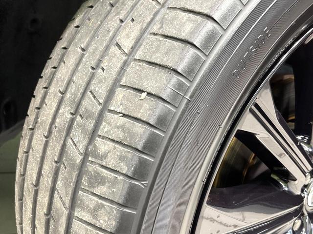 CX-5 25S スポーツアピアランス 10.25型マツダコネクトナビ 360°ビューモニター BOSEサウンド スマートブレーキサポート ブラインドスポットモニター パワーシート パワーバックドア リアシートヒーター 黒革シート 禁煙車(76枚目)