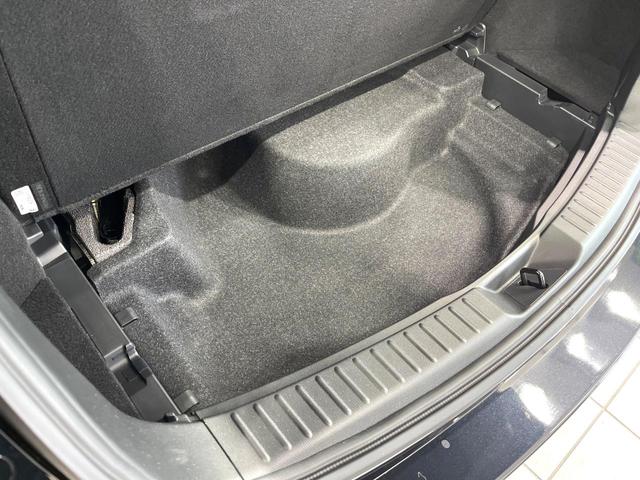 CX-5 25S スポーツアピアランス 10.25型マツダコネクトナビ 360°ビューモニター BOSEサウンド スマートブレーキサポート ブラインドスポットモニター パワーシート パワーバックドア リアシートヒーター 黒革シート 禁煙車(77枚目)