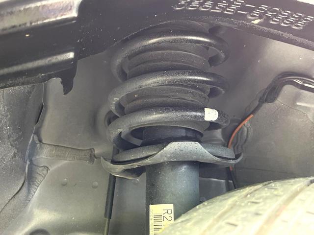 タント カスタムX 純正ディスプレイオーディオ 両側電動スライドドア バックカメラ スマートアシスト 前席シートヒーター スマートキー ハーフレザーシート LEDヘッド&フォグランプ ETC アイドリングストップ 禁煙車(20枚目)