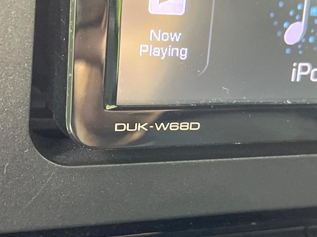 タント カスタムX 純正ディスプレイオーディオ 両側電動スライドドア バックカメラ スマートアシスト 前席シートヒーター スマートキー ハーフレザーシート LEDヘッド&フォグランプ ETC アイドリングストップ 禁煙車(28枚目)