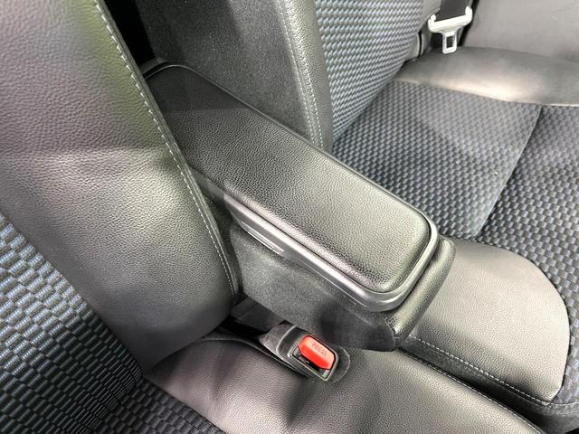 タント カスタムX 純正ディスプレイオーディオ 両側電動スライドドア バックカメラ スマートアシスト 前席シートヒーター スマートキー ハーフレザーシート LEDヘッド&フォグランプ ETC アイドリングストップ 禁煙車(36枚目)