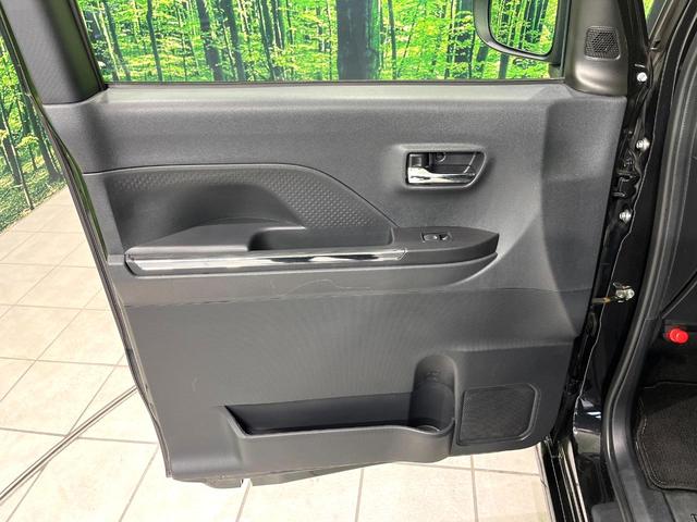 タント カスタムX 純正ディスプレイオーディオ 両側電動スライドドア バックカメラ スマートアシスト 前席シートヒーター スマートキー ハーフレザーシート LEDヘッド&フォグランプ ETC アイドリングストップ 禁煙車(38枚目)