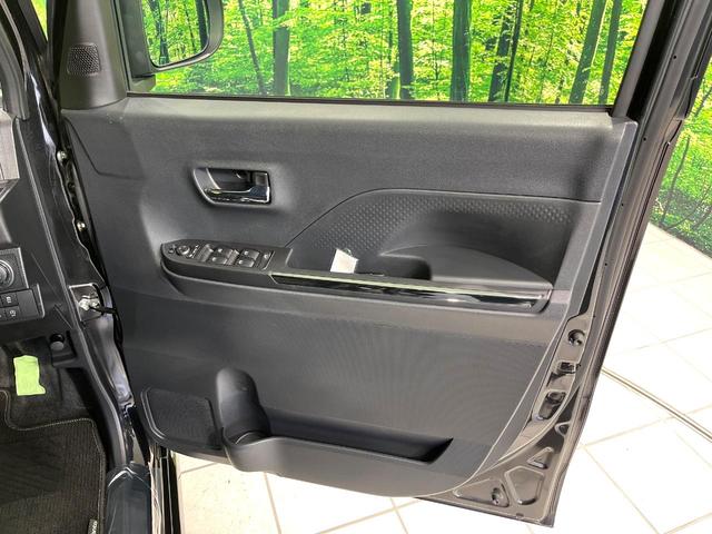 タント カスタムX 純正ディスプレイオーディオ 両側電動スライドドア バックカメラ スマートアシスト 前席シートヒーター スマートキー ハーフレザーシート LEDヘッド&フォグランプ ETC アイドリングストップ 禁煙車(39枚目)