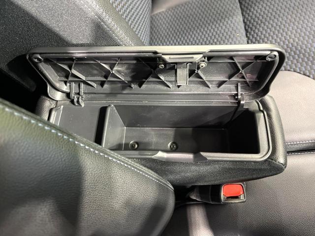 タント カスタムX 純正ディスプレイオーディオ 両側電動スライドドア バックカメラ スマートアシスト 前席シートヒーター スマートキー ハーフレザーシート LEDヘッド&フォグランプ ETC アイドリングストップ 禁煙車(40枚目)