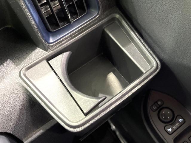 タント カスタムX 純正ディスプレイオーディオ 両側電動スライドドア バックカメラ スマートアシスト 前席シートヒーター スマートキー ハーフレザーシート LEDヘッド&フォグランプ ETC アイドリングストップ 禁煙車(41枚目)