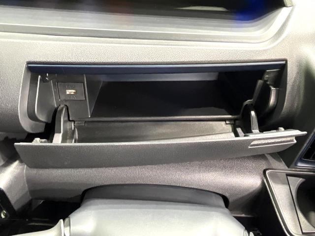 タント カスタムX 純正ディスプレイオーディオ 両側電動スライドドア バックカメラ スマートアシスト 前席シートヒーター スマートキー ハーフレザーシート LEDヘッド&フォグランプ ETC アイドリングストップ 禁煙車(43枚目)