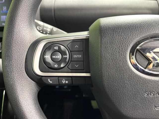 タント カスタムX 純正ディスプレイオーディオ 両側電動スライドドア バックカメラ スマートアシスト 前席シートヒーター スマートキー ハーフレザーシート LEDヘッド&フォグランプ ETC アイドリングストップ 禁煙車(45枚目)