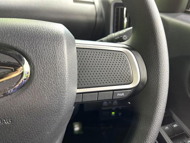 タント カスタムX 純正ディスプレイオーディオ 両側電動スライドドア バックカメラ スマートアシスト 前席シートヒーター スマートキー ハーフレザーシート LEDヘッド&フォグランプ ETC アイドリングストップ 禁煙車(46枚目)