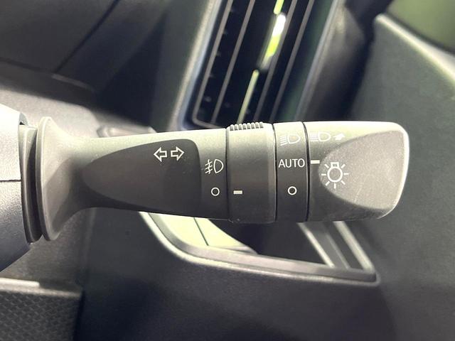 タント カスタムX 純正ディスプレイオーディオ 両側電動スライドドア バックカメラ スマートアシスト 前席シートヒーター スマートキー ハーフレザーシート LEDヘッド&フォグランプ ETC アイドリングストップ 禁煙車(47枚目)