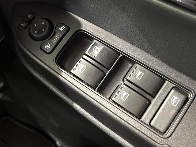 タント カスタムX 純正ディスプレイオーディオ 両側電動スライドドア バックカメラ スマートアシスト 前席シートヒーター スマートキー ハーフレザーシート LEDヘッド&フォグランプ ETC アイドリングストップ 禁煙車(48枚目)