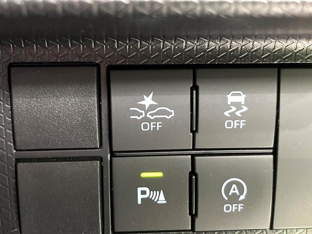 タント カスタムX 純正ディスプレイオーディオ 両側電動スライドドア バックカメラ スマートアシスト 前席シートヒーター スマートキー ハーフレザーシート LEDヘッド&フォグランプ ETC アイドリングストップ 禁煙車(50枚目)