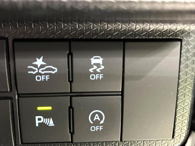 タント カスタムX 純正ディスプレイオーディオ 両側電動スライドドア バックカメラ スマートアシスト 前席シートヒーター スマートキー ハーフレザーシート LEDヘッド&フォグランプ ETC アイドリングストップ 禁煙車(51枚目)