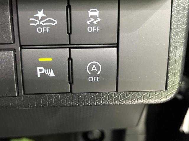 タント カスタムX 純正ディスプレイオーディオ 両側電動スライドドア バックカメラ スマートアシスト 前席シートヒーター スマートキー ハーフレザーシート LEDヘッド&フォグランプ ETC アイドリングストップ 禁煙車(53枚目)