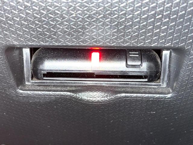 タント カスタムX 純正ディスプレイオーディオ 両側電動スライドドア バックカメラ スマートアシスト 前席シートヒーター スマートキー ハーフレザーシート LEDヘッド&フォグランプ ETC アイドリングストップ 禁煙車(54枚目)