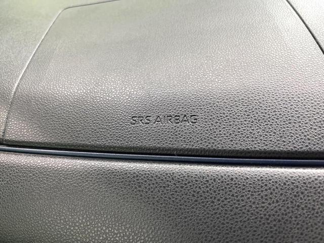 タント カスタムX 純正ディスプレイオーディオ 両側電動スライドドア バックカメラ スマートアシスト 前席シートヒーター スマートキー ハーフレザーシート LEDヘッド&フォグランプ ETC アイドリングストップ 禁煙車(55枚目)