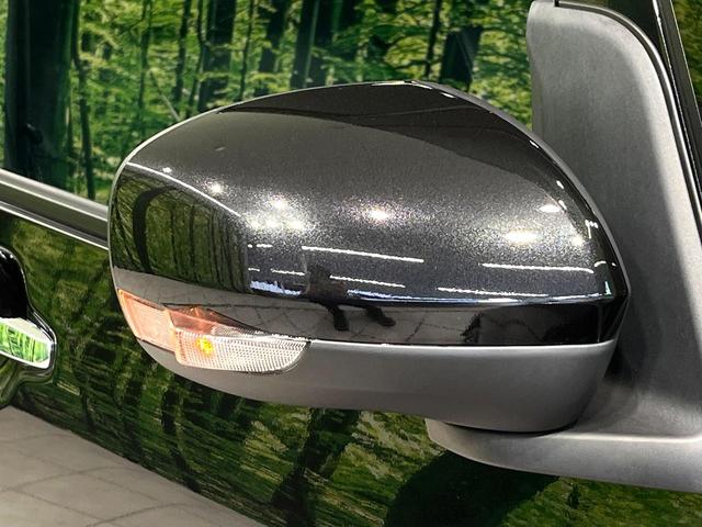 タント カスタムX 純正ディスプレイオーディオ 両側電動スライドドア バックカメラ スマートアシスト 前席シートヒーター スマートキー ハーフレザーシート LEDヘッド&フォグランプ ETC アイドリングストップ 禁煙車(63枚目)