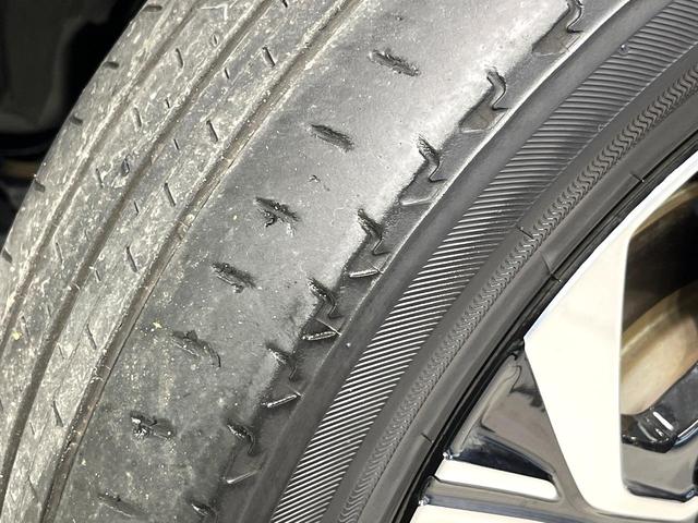 タント カスタムX 純正ディスプレイオーディオ 両側電動スライドドア バックカメラ スマートアシスト 前席シートヒーター スマートキー ハーフレザーシート LEDヘッド&フォグランプ ETC アイドリングストップ 禁煙車(67枚目)