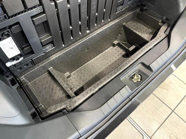 タント カスタムX 純正ディスプレイオーディオ 両側電動スライドドア バックカメラ スマートアシスト 前席シートヒーター スマートキー ハーフレザーシート LEDヘッド&フォグランプ ETC アイドリングストップ 禁煙車(68枚目)